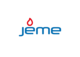 jeme.ieme-ec.org
